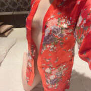 ヒメ日記 2025/09/02 22:20 投稿 神谷(ｶﾐﾔ) 小山人妻城