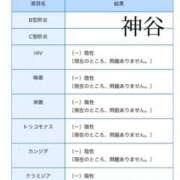 ヒメ日記 2025/09/05 23:02 投稿 神谷(ｶﾐﾔ) 小山人妻城