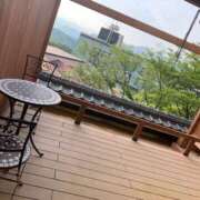 ヒメ日記 2025/09/15 17:09 投稿 神谷(ｶﾐﾔ) 小山人妻城