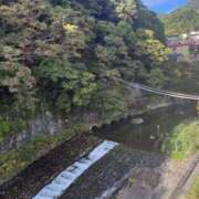 ヒメ日記 2025/10/13 19:22 投稿 神谷(ｶﾐﾔ) 小山人妻城