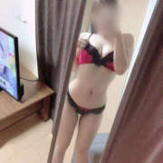 ヒメ日記 2025/12/18 15:10 投稿 神谷(ｶﾐﾔ) 小山人妻城