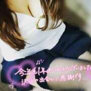 神谷(ｶﾐﾔ) 昨日のありがと🥺🩷 小山人妻城