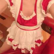 ヒメ日記 2026/03/15 12:33 投稿 神谷(ｶﾐﾔ) 小山人妻城