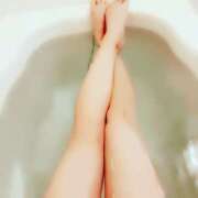 ヒメ日記 2026/03/21 01:58 投稿 神谷(ｶﾐﾔ) 小山人妻城