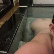 ヒメ日記 2026/03/25 17:41 投稿 神谷(ｶﾐﾔ) 小山人妻城