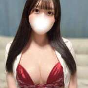 ヒメ日記 2025/02/04 19:01 投稿 まりか ノース -North-