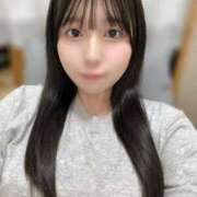 ヒメ日記 2025/08/03 16:49 投稿 まりか ノース -North-