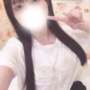 ヒメ日記 2025/08/13 17:01 投稿 まりか ノース -North-