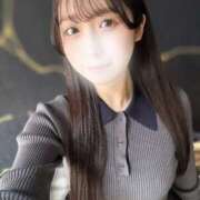 ヒメ日記 2025/08/14 12:26 投稿 まりか ノース -North-