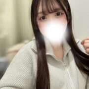 ヒメ日記 2025/08/17 12:56 投稿 まりか ノース -North-