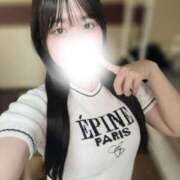 ヒメ日記 2025/08/26 18:11 投稿 まりか ノース -North-