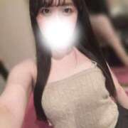 ヒメ日記 2025/11/01 14:39 投稿 まりか ノース -North-