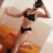 ヒメ日記 2025/08/01 10:06 投稿 ゆかり 吉祥寺角海老