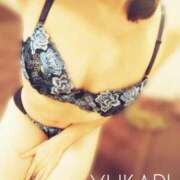 ヒメ日記 2025/08/02 12:26 投稿 ゆかり 吉祥寺角海老