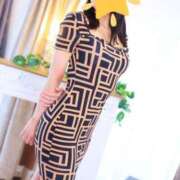 ヒメ日記 2025/08/02 23:06 投稿 ゆかり 吉祥寺角海老