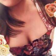 ヒメ日記 2025/08/04 13:23 投稿 ゆかり 吉祥寺角海老