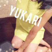 ヒメ日記 2025/08/05 17:56 投稿 ゆかり 吉祥寺角海老