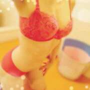 ヒメ日記 2025/08/16 11:46 投稿 ゆかり 吉祥寺角海老