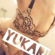 ヒメ日記 2025/09/06 10:46 投稿 ゆかり 吉祥寺角海老