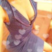 ヒメ日記 2025/09/10 11:16 投稿 ゆかり 吉祥寺角海老