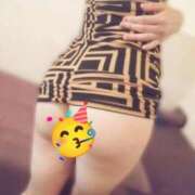 ヒメ日記 2025/09/13 14:16 投稿 ゆかり 吉祥寺角海老