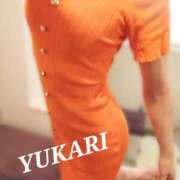 ヒメ日記 2025/09/15 12:07 投稿 ゆかり 吉祥寺角海老