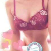 ヒメ日記 2025/09/18 17:26 投稿 ゆかり 吉祥寺角海老