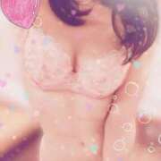 ヒメ日記 2025/09/24 20:56 投稿 ゆかり 吉祥寺角海老