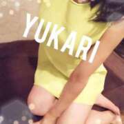 ヒメ日記 2025/09/25 11:16 投稿 ゆかり 吉祥寺角海老