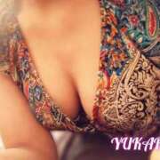 ヒメ日記 2025/09/29 13:56 投稿 ゆかり 吉祥寺角海老