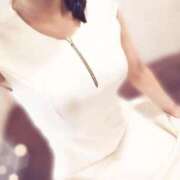 ヒメ日記 2025/10/13 11:46 投稿 ゆかり 吉祥寺角海老