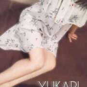 ヒメ日記 2025/10/30 23:17 投稿 ゆかり 吉祥寺角海老