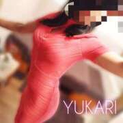 ヒメ日記 2025/11/18 18:46 投稿 ゆかり 吉祥寺角海老