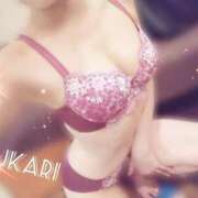 ヒメ日記 2025/11/24 11:46 投稿 ゆかり 吉祥寺角海老