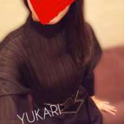 ヒメ日記 2025/12/03 12:46 投稿 ゆかり 吉祥寺角海老