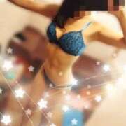 ゆかり 朝の◯◯◯は健康に良い 吉祥寺角海老