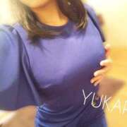 ゆかり 今週の予定📝 吉祥寺角海老