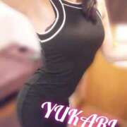 ヒメ日記 2026/01/06 23:56 投稿 ゆかり 吉祥寺角海老