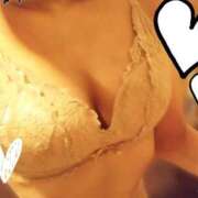 ヒメ日記 2026/01/21 11:26 投稿 ゆかり 吉祥寺角海老