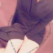 ヒメ日記 2026/01/26 11:46 投稿 ゆかり 吉祥寺角海老