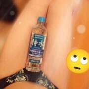 ヒメ日記 2026/02/03 17:46 投稿 ゆかり 吉祥寺角海老