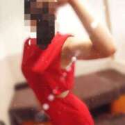 ヒメ日記 2026/02/28 13:16 投稿 ゆかり 吉祥寺角海老