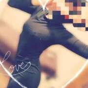 ゆかり ◯◯◯の相性を良くする方法がある…？ 吉祥寺角海老