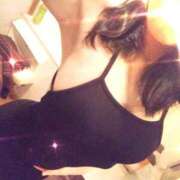 ヒメ日記 2026/03/05 15:46 投稿 ゆかり 吉祥寺角海老