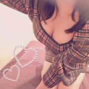 ヒメ日記 2026/03/11 14:56 投稿 ゆかり 吉祥寺角海老