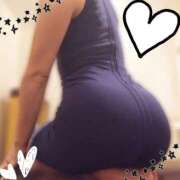 ヒメ日記 2026/03/14 17:36 投稿 ゆかり 吉祥寺角海老