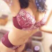 ヒメ日記 2026/03/28 16:20 投稿 ゆかり 吉祥寺角海老