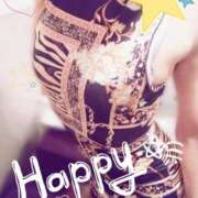 ヒメ日記 2026/03/31 23:36 投稿 ゆかり 吉祥寺角海老