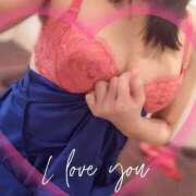 ヒメ日記 2026/04/19 12:06 投稿 ゆかり 吉祥寺角海老