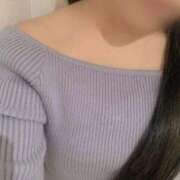 ヒメ日記 2025/10/21 12:21 投稿 にこ ベイキュート